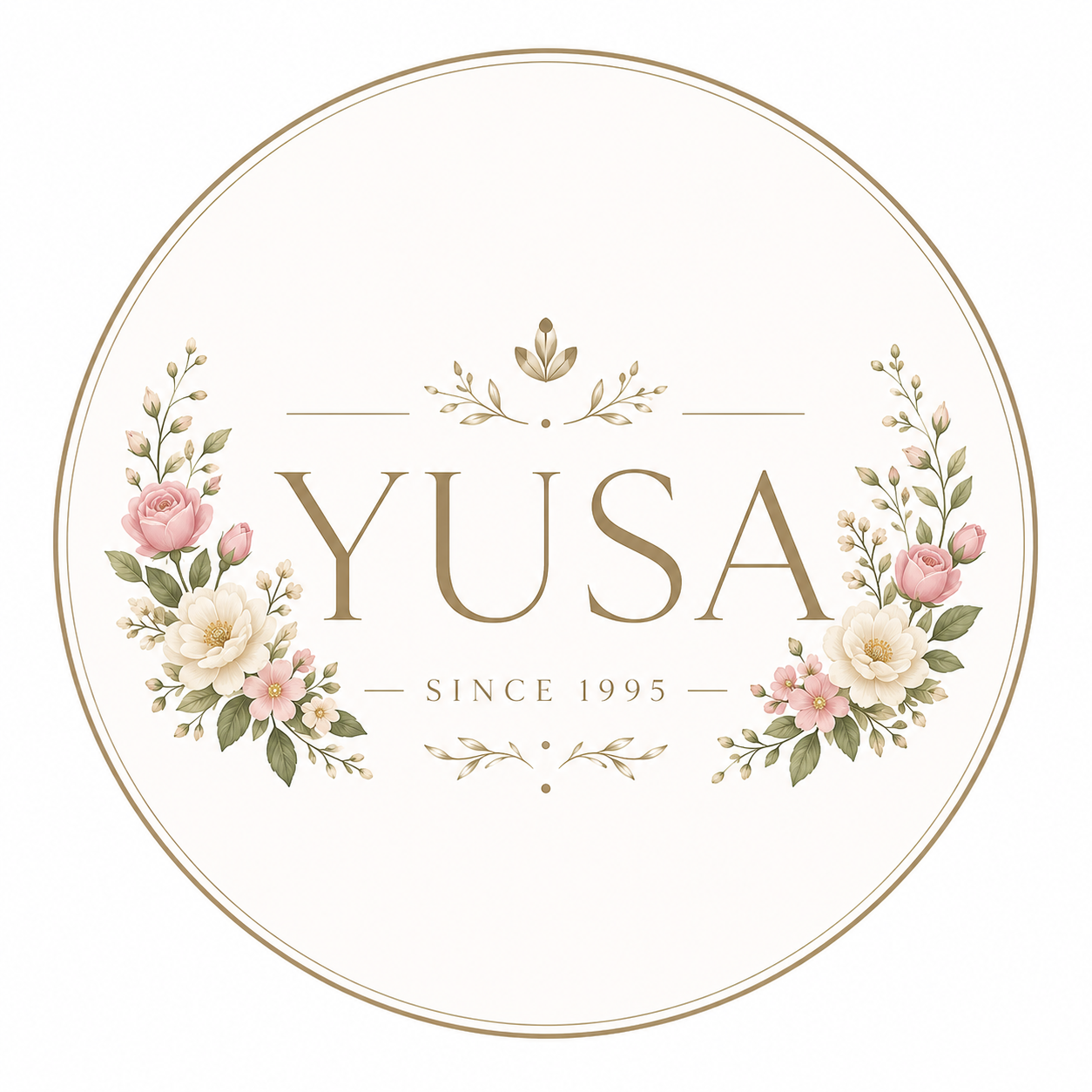 Yusa