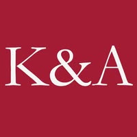Kalikova and Associates Law Firm
