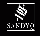 Sandyq Astana