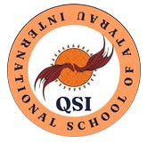 QSI International School of Atyrau