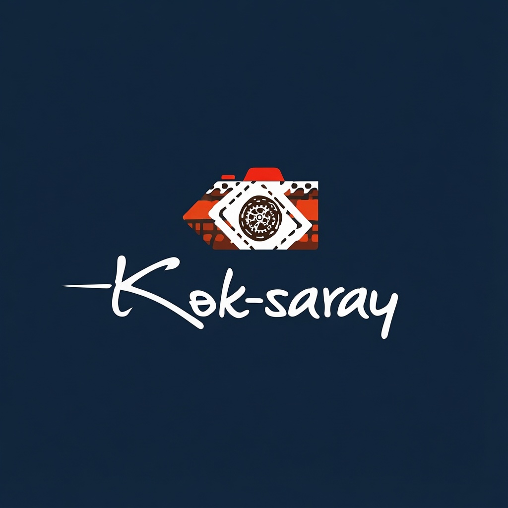 Кок-Сарай