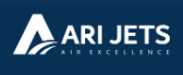 Ari Jets Almaty