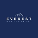 Everest Development