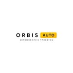 Orbis Auto