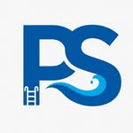 Pool-Service