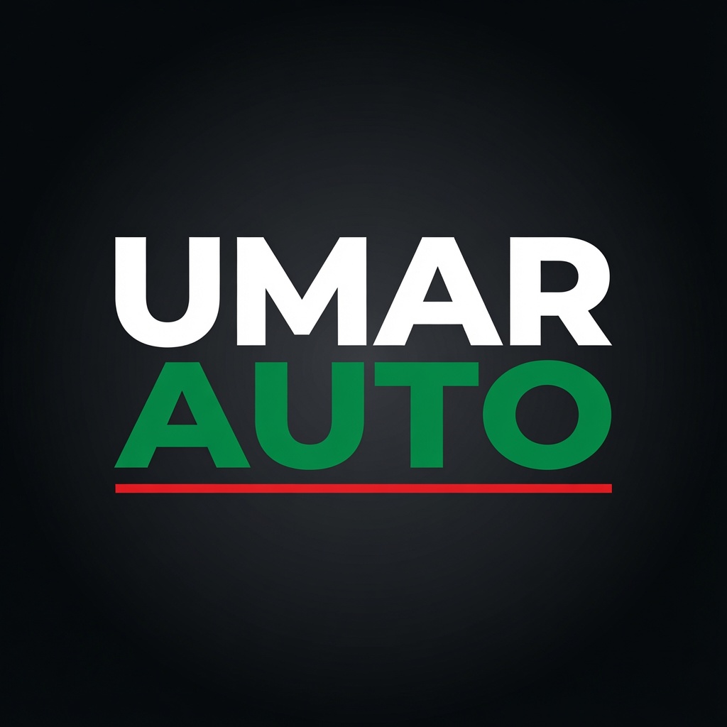 Умар