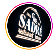 Sadre