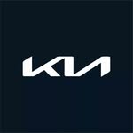 Kia Ilbers
