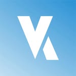 VK Development group