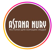 Astana Nury