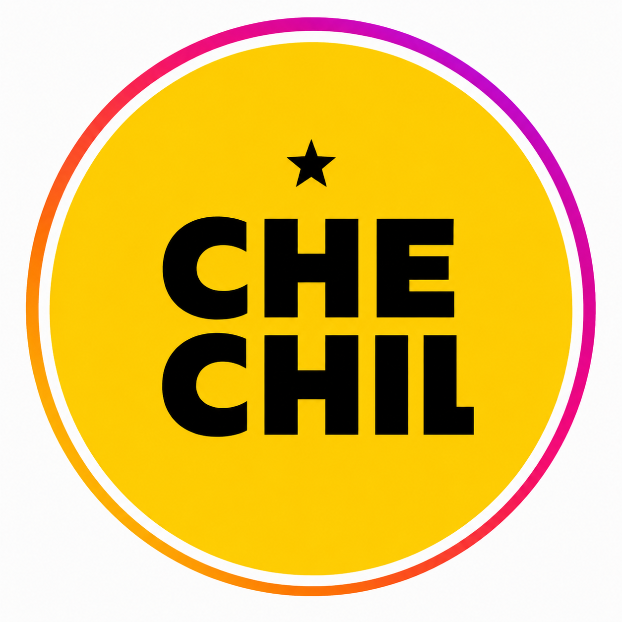 Chechil Pub