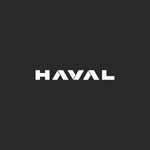 Haval Irtysh Motors