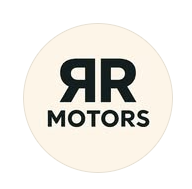RR Motors