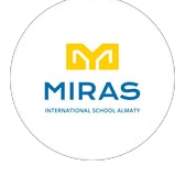 Miras International School Almaty