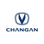 Changan Mycar Astana