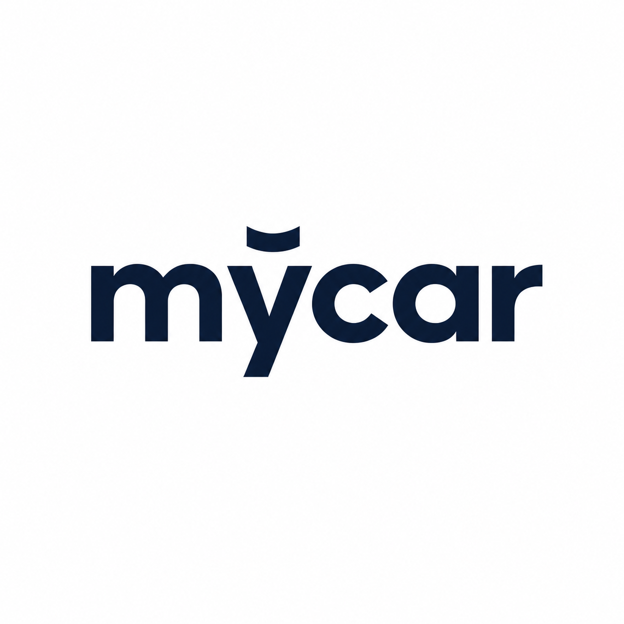 Mycar Almaty