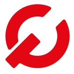 Caspi «KG Групп»