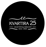 Kvartira 25