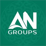AN Groups