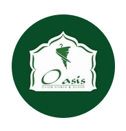 Oasis Asian doner & kebab