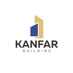 Kanfar Building