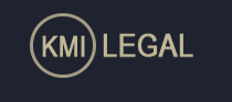 KMI Legal