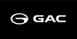 GAC Motor (Суюнбая)