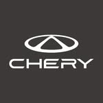 Chery Semey