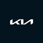 Kia Tarlan