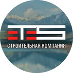 TS-Group