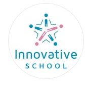 Innovative School