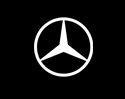 Fardan Motors