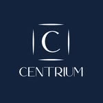Centrium