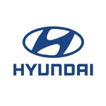 Hyundai Karaganda