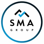 SMA Group