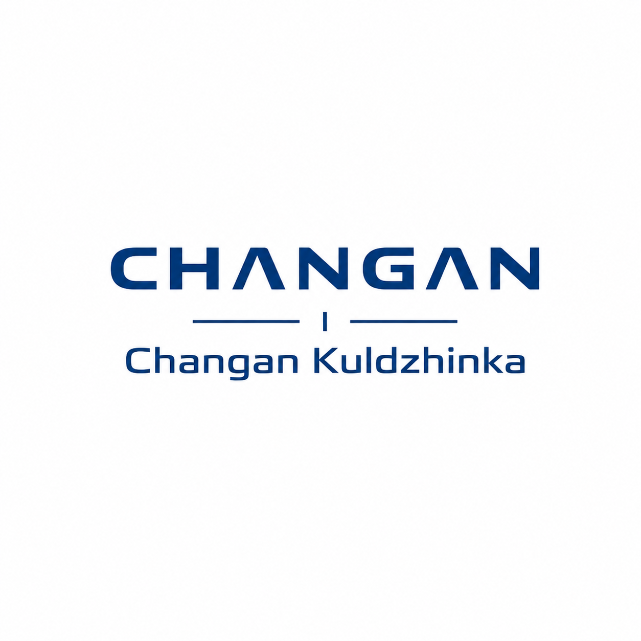 Changan Kuldzhinka