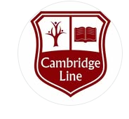 Cambridge Line School