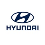 Hyundai Aktobe (Kol-Auto)