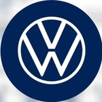 Volkswagen Centre Astana