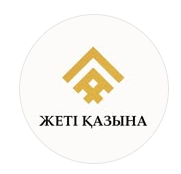 Zheti Qazyna