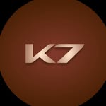 K7 Group