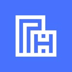 Галерея Новостроек