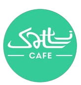 Satti