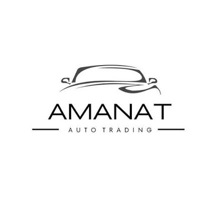 Amanat Autotrading