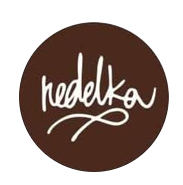 Nedelka
