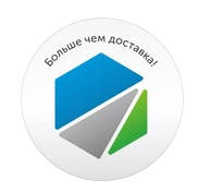 Jet logistic