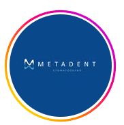 Metadent