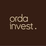 Корпорация ORDA INVEST