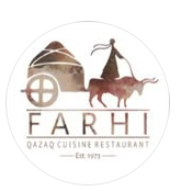Farhi
