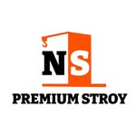 Premium Stroy NS